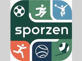 YENİ KORT REZERVASYONU UYGULAMASI 