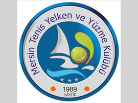 OLAĞAN GENEL KURUL TOPLANTI DUYURUSU...!